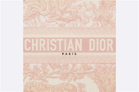 christian dior logo wallpaper|Christian Dior pink wallpaper.